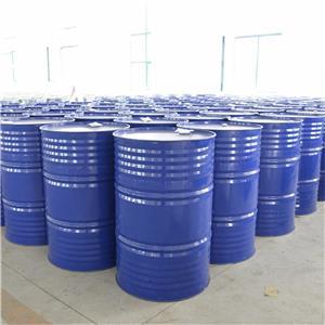 Polyetherpolyol DEP-5631D 5631ED Bluestar Flexibler Schaum Polyetherpolyole Glycerin Polyoxypropylen Triol - Product Image 4
