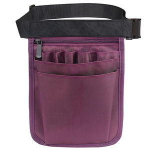 Garida Draagbare Ifak <span class=keywords><strong>Trauma</strong></span> Kit Oxford Materiaal Tactische Tas Nood Tactische EHBO Tas GFAQ-B001 - Product Image 4