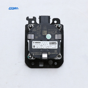 Sensor de radar ACC OEM usado para Bentley Bentayga, módulo de radar milimétrico de control de crucero adaptativo 36A907541 - Product Image 6