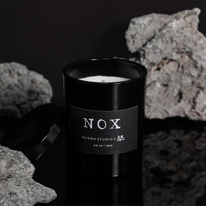 AIKUN Aromatherapy Bulk Scented Candle for Wedding Event Factory OEM Wholesale Custom Manufacturer Supplier - Product Image 2