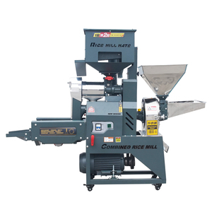 <span class=keywords><strong>Molino</strong></span> <span class=keywords><strong>de</strong></span> Arroz Combinado <span class=keywords><strong>HELI</strong></span> con Vibrador <span class=keywords><strong>de</strong></span> Tamiz <span class=keywords><strong>El</strong></span>éctrico - Product Image 6