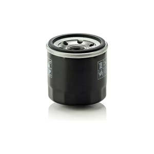 Nouveau filtre à huile en papier de haute qualité 1560187703 ME014838 03C115561B Joint en caoutchouc pour moteurs diesel Audi - Marque Qinghe Chengyou 12 - Product Image 4