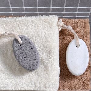 Outil <span class=keywords><strong>de</strong></span> soins des pieds confortable pour nettoyer les pieds, enlever les callosités <span class=keywords><strong>de</strong></span> la peau dure, lime à pieds, outils <span class=keywords><strong>de</strong></span> pédicure, gommage, <span class=keywords><strong>pierre</strong></span> <span class=keywords><strong>ponce</strong></span> - Product Image 2