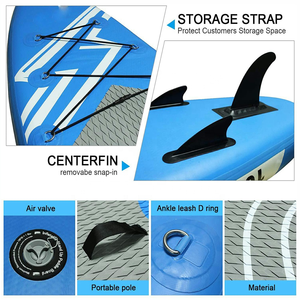 Planche de paddle gonflable pour sports nautiques, planche de <span class=keywords><strong>surf</strong></span>, planche de paddle gonflable, planche de <span class=keywords><strong>surf</strong></span>, vente en gros OEM - Product Image 6