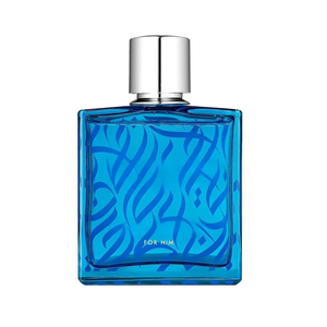 Parfum corporel unisexe Amarose 100ml floral, style Dubaï, luxueux, longue tenue, arabe, Moyen-Orient, en spray – Meilleure vente - Product Image 6
