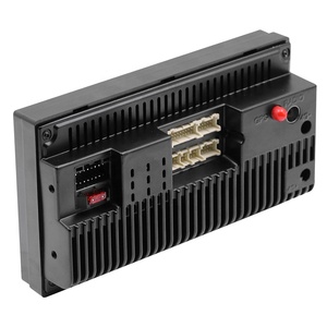 XinYoo Factory Andriod Navigation Car player7 '''touch Screen con Radio Mirror Link WIFI MP5 lettore DVD per <span class=keywords><strong>auto</strong></span> lettore GPS - Product Image 4