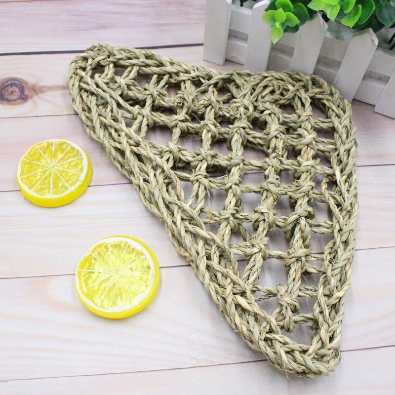 20*20*28 cm sans ventouse