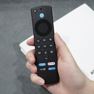 Venta al por mayor barato USB <span class=keywords><strong>Stick</strong></span> Smart <span class=keywords><strong>Tv</strong></span> Box <span class=keywords><strong>4K</strong></span> <span class=keywords><strong>Tv</strong></span> <span class=keywords><strong>Stick</strong></span> para <span class=keywords><strong>Amazon</strong></span> <span class=keywords><strong>Fire</strong></span> Streaming <span class=keywords><strong>TV</strong></span> <span class=keywords><strong>4K</strong></span> <span class=keywords><strong>Ultra</strong></span> <span class=keywords><strong>HD</strong></span> Firestick Control remoto por voz - Product Image 1