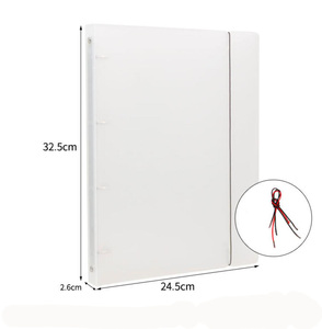 Stocks Álbum <span class=keywords><strong>DE</strong></span> <span class=keywords><strong>FOTOS</strong></span> simple 4x6 Álbum <span class=keywords><strong>de</strong></span> <span class=keywords><strong>fotos</strong></span> <span class=keywords><strong>de</strong></span> bebé Álbum <span class=keywords><strong>DE</strong></span> <span class=keywords><strong>FOTOS</strong></span> <span class=keywords><strong>DE</strong></span> BODA 6 pulgadas - Product Image 6