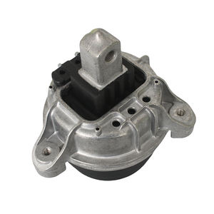 Di alta qualità parti di ricambio motore motore di montaggio Oem 22116785601 cuscinetti del motore per B-m-w F18 F10 F11 Gt F07 ferro Oem <span class=keywords><strong>Service</strong></span> <span class=keywords><strong>Bmw</strong></span> - Product Image 2