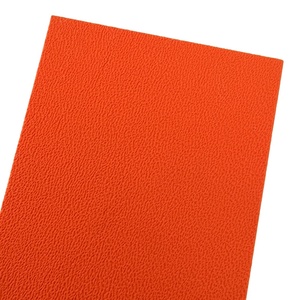 Feuille de thermoformage DIY noire à surface rugueuse, épaisse, 1,5 mm, 30x20 cm, pour la fabrication de <span class=keywords><strong>gaine</strong></span>, effet saisissant - Product Image 5