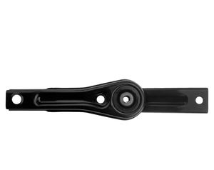 5Q0199855AA <span class=keywords><strong>Support</strong></span> de <span class=keywords><strong>support</strong></span> de <span class=keywords><strong>moteur</strong></span> arrière inférieur OEM pour A3 Q2 SEAT ATECA LEON ST 1.2 1.4 TFSI 5Q0199855AA Supports de <span class=keywords><strong>moteur</strong></span> - Product Image 6