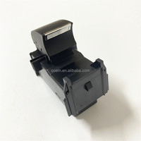 Interruptor Eléctrico para Ventanas 84810-F4060 84810-F4050 para Toyota Rav4