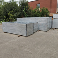 Service de Fabrication de Structures Métalliques et de Cadres en Acier, Découpe Laser et Soudure de Tuyaux sur Mesure, Faible MOQ