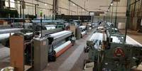 Machine d'extrusion de fil de pêche en Nylon, pour extrudeuse de fils monofilament, kg PP HDPE, ligne de production de corde