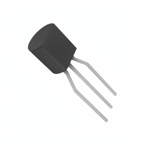ทรานซิสเตอร์ B1G BC550B ตัวสำหรับ-226-3เป็น-92-3ชิ้นส่วนอิเล็กทรอนิกส์สำหรับตัวแทนจำหน่ายที่ได้รับอนุญาต - Product Image 1