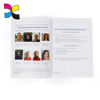 Livre d'écriture de l'alphabet numérique, cahier imprimée, éducatif, pour enfants, exercice d'apprentissage en arabe