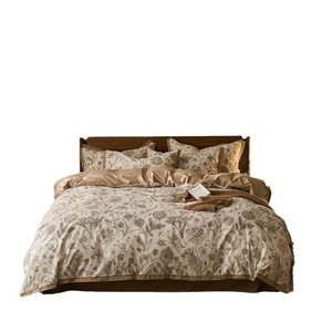 1688   60 - Product Image 5