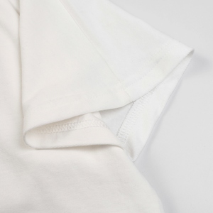 T-shirt da <span class=keywords><strong>uomo</strong></span> all'ingrosso di alta qualità, personalizzabili, tinta unita, oversize, 100% cotone, a manica corta, modello Billionaire - Product Image 6