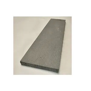 Best Selling Quality Guarantee Technical Refractory Material Plate Complete Kit For Hand Craft