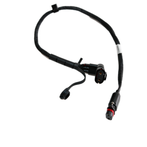 Câble de transfert de charge spécialisé pour drone agricole Agras T70P, pièces de rechange, pièce de rechange en métal - Product Image 4