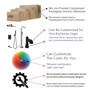 Настенный настенный держатель для полотенец, 304 из нержавеющей стали - Product Image 6
