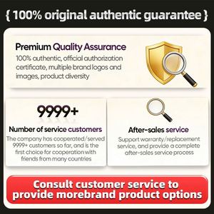 シーゲイト BarraCuda 520 <span class=keywords><strong>M</strong></span>.2 2280-S2 4TB PCIe Gen4 X4 NVMe 1.4 内蔵ソリッドステートドライブ SSD ZP4096CM3A002 - Product Image 3