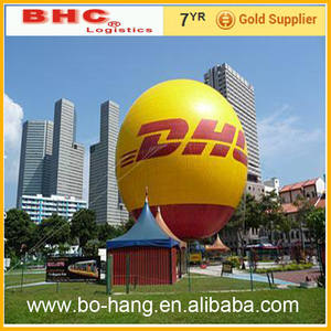 Servicios de Transporte Aéreo de China a Países de África y <span class=keywords><strong>Durban</strong></span>, Sudáfrica, Vía <span class=keywords><strong>Guangzhou</strong></span> y Shenzhen - Product Image 4