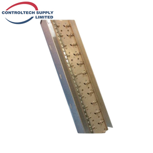 Módulo Controlador Industrial de Alto Rendimiento MC-HPMR01 51403988-150 Original Nuevo en Stock Envío Rápido - Product Image 2