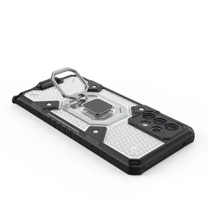 Adecuado para la funda de teléfono anticaída <span class=keywords><strong>Xiaomi12</strong></span> Adecuado para la funda de teléfono con soporte Mi 12 - Product Image 2