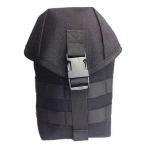 Borsa Porta Attrezzi Design Organizzatore Multiuso EDC Borsa Medica Tattica Custodia per Utensili - Product Image 1