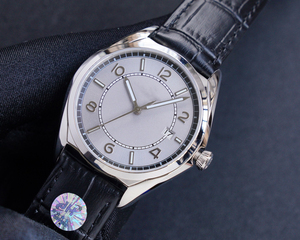 Relojes de Pulsera de Lujo para Hombre, Diseño Más Reciente de 2025, Deportivos, de Alta Calidad, con Movimiento Mecánico Automático - Product Image 2