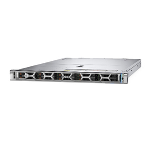 <span class=keywords><strong>Server</strong></span> Dell Poweredge R670 Home Cloud Pc 1u Intel Cpu Pc 32G <span class=keywords><strong>Ram</strong></span> Mini Koop Een Dell Computerserver - Product Image 2