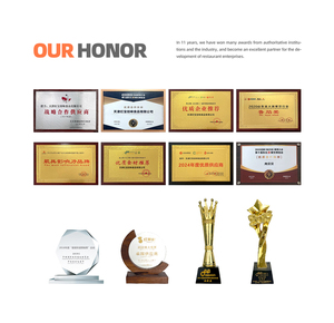 Vendita diretta <span class=keywords><strong>in</strong></span> <span class=keywords><strong>scatola</strong></span> carne <span class=keywords><strong>in</strong></span> <span class=keywords><strong>scatola</strong></span> manzo <span class=keywords><strong>pollo</strong></span> e tonno intero OEM/ODM/OBM opzioni all'ingrosso accettate - Product Image 6