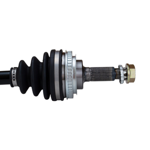 EPX Arbre de transmission d'essieu CV avant de pièces de rechange automobiles neuves pour Toyota RAV4 ST171, 1996, 1998, 191, 43410, 20540 - Product Image 4