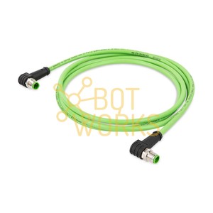 วาโก้ 7561204060020 - ใหม่ - Product Image 1