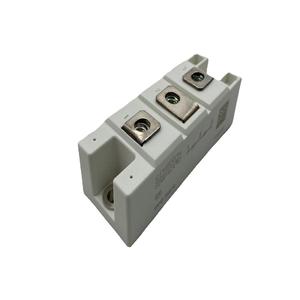 SKM200GB125D Nuevo Módulo de Potencia IGBT Original Semikron de 1200V 200A, Módulo IGBT 200GB125D SKM200GB125D - Product Image 3