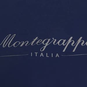 गुणवत्ता थोक कस्टम लोगो 600D पॉलिएस्टर सांस कपड़े कवर शादी की लंबी पोशाक गैर बुना परिधान बैग - Product Image 3