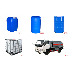 Hydroxyethyl methacrylate cấp công nghiệp Hema Polymer chức năng tổng hợp <span class=keywords><strong>monomer</strong></span> - Product Image 3