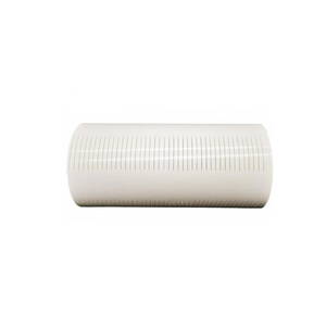<span class=keywords><strong>Tube</strong></span> en plastique 400mm <span class=keywords><strong>PVC</strong></span> bien tuyau <span class=keywords><strong>forage</strong></span> tubage conduites d'eau prix 16 pouces tuyau UPVC - Product Image 3