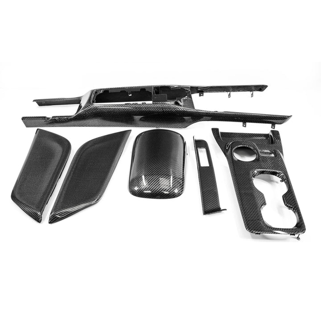 OEM Manufacturer Carbon Fiber Drone Frame CNC Machining Cutting Carbon Fiber Sheet 3k Custom Carbon Fiber Parts