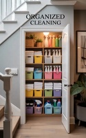 Meubles de rangement modernes pour escaliers, gain de place, en panneaux de particules, écologiques, durables, à assembler, polyvalents pour buanderie et salle de bain