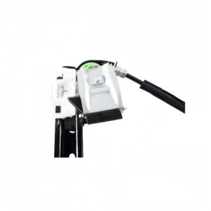 7M0 837 461/7M0837461 <span class=keywords><strong>Elevalunas</strong></span> eléctrico para coche Elevador de ventana automático para VW Sharan <span class=keywords><strong>Seat</strong></span> <span class=keywords><strong>Alhambra</strong></span> Ford Galaxy - Product Image 2