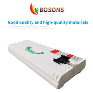 Compatible <span class=keywords><strong>Canon</strong></span> NPG67 Conteneur De Toner Déchets Pour <span class=keywords><strong>Canon</strong></span> C3325i 3330i 3320 3320L <span class=keywords><strong>3320i</strong></span> 5535i 5540i 5550i 5560i C3020 Copieur Partie - Product Image 6