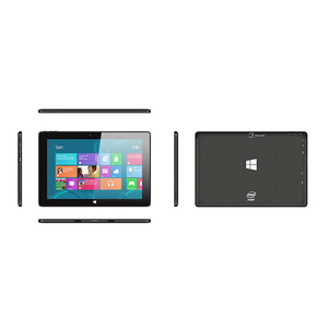 2025 gran oferta 10,1 pulgadas Win11 Tablet PC N100 <span class=keywords><strong>con</strong></span> <span class=keywords><strong>teclado</strong></span> magnético desmontable portátil y tabletas de doble función - Product Image 6