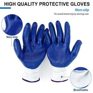 <span class=keywords><strong>Aimant</strong></span> de récupération double face 3600 LBS, force de traction puissante, rotation à <span class=keywords><strong>360</strong></span> degrés, pour soudage, découpe, néodyme, industriel, permanent, pêche - Product Image 5