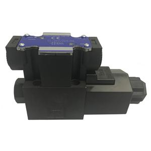 Hot bán dakin kso của KSO-G02,KSO-G03 <span class=keywords><strong>solenoid</strong></span> <span class=keywords><strong>valve</strong></span>, thủy lực nhà phân phối, 12V DC van thủy lực - Product Image 5