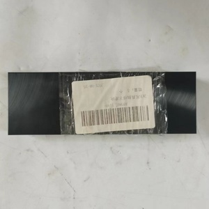 Glissière latérale de déplacement DCE A05897.1100  Accessoires pour <span class=keywords><strong>chariot</strong></span> <span class=keywords><strong>élévateur</strong></span> <span class=keywords><strong>frontal</strong></span> KALMAR 180*60*25 - Product Image 5