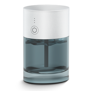 Diffuseur de parfum miniature pour la maison SCENTA, à brume fraîche, pour bureau - Product Image 3