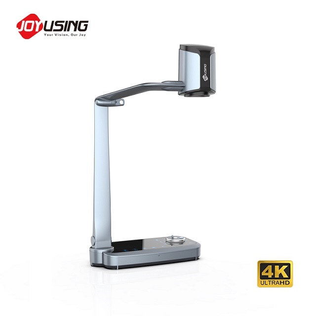 V1X-4K оптическая камера для документов